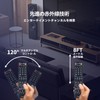 TV Remote Control AN-58RC1 for SHARP Sharp Remote Control Aquos