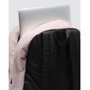Vans Women's Realm Backpack (Rose Smoke)
