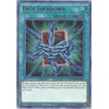 Deck Lockdown - DUOV-EN090 - Ultra Rare - 1st Edition