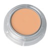 Crème Make-up (15ml, W2)