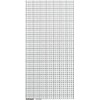 UB-THN03 "Thin Universal Substrate" Sanhayato Co., Ltd