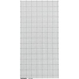 UB-THN03 "Thin Universal Substrate" Sanhayato Co., Ltd