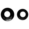 DT Swiss Rear Wheel Kit for 142 mm / 12