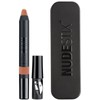 NUDESTIX Gel Colour Lip and Cheek Balm 2.8g (Various Shades),