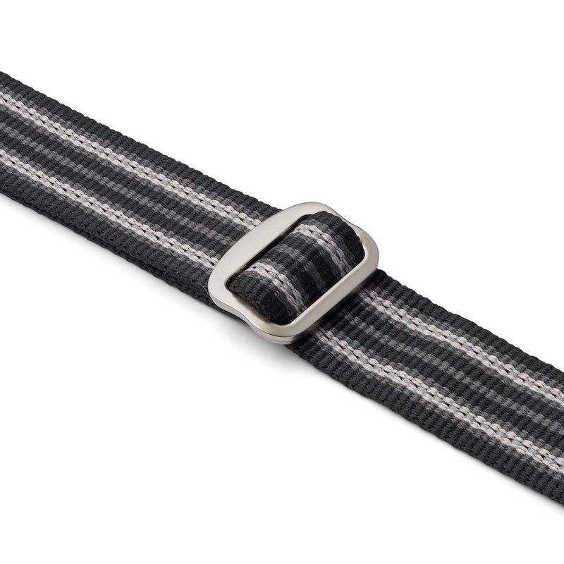 DOG Copenhagen Urban Style Collar, Black, M