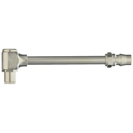 GREENCROSS 3-Way Air Chuck e05l – OPB