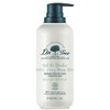 Dr. Tree Skin-nourishing and protective shower gel, suitable for sensitive