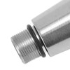 Coffee Machine Steam Nozzle 3 Holes Stainless Steel Coffee Maker