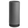 ElmRidge Dish Soap Silicone Dispenser for Kitchen Sink,Squeeze Washing Up