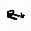 Universal Portable Flexible Tripod Octopus Stand Gorilla Pod For Gopro