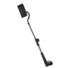 Tablet Clamp Holder Desk Mount Stable Flexible 360 Degree Rotation