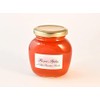 Rose Jelly with Bourbon Vanilla - 250 g