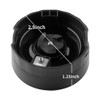 Joyparts Replacement Parts Sports Bottle with blade,Compatible with Oster MyBlend