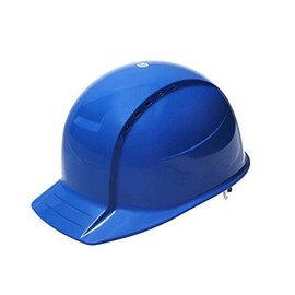 Toyo Vented With Helmet No. (A Little Bit Of... 360 °F EPS Liners – OT OT Notebook Interior Lightweight Vented With Made In Japan