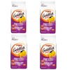Pepperidge Farm Goldfish Pretzel Crackers, 8 oz. Bag (Pack of