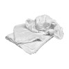 HDX Cotton Paint Staining Cloth Premium Cut Washable and Reusable