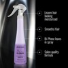 PRAVANA Perfect Blonde Leave In Tratamiento Matizante Cabello Rubio 300ml