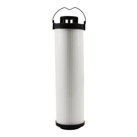 EKZFAZA 32/913500 Hydraulic Filter for JCB Backhoe 1400B, 1550B, 1600B, 1700B, 214, 215, 216, 217, 3C, 3CX, 3D