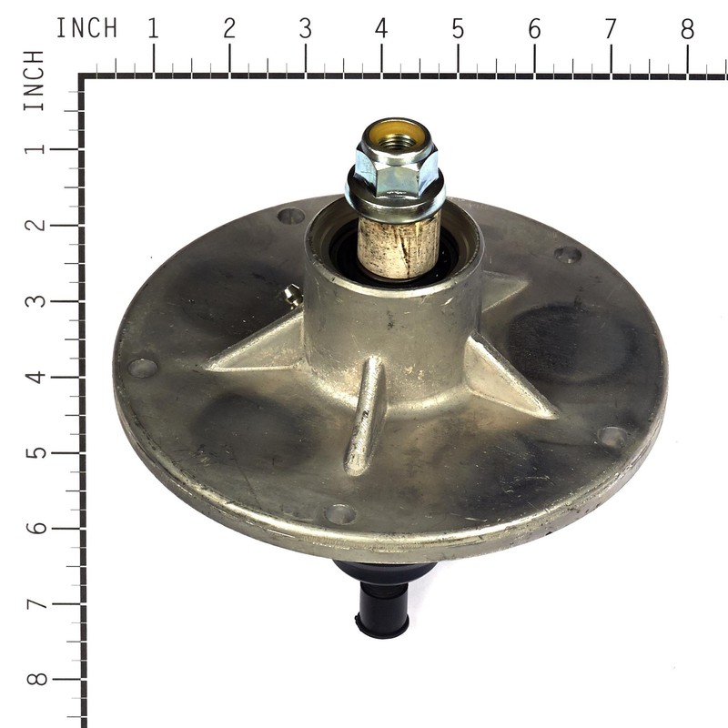Murray 1001200MA Jackshaft Assembly for Lawn Mowers