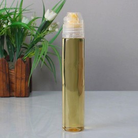 MANTIANXINGSHENL 2 Pcs Squeeze Bottle Honey Bottle Syrup Container Honey Squeeze Bottle with Flip Top Lid Refillable Syrup Container for Storing Dispensing Serving Sauces