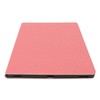 Tablet Protective Case Professional Stylish Thin Shockproof Scratch Resistance Tablet