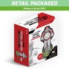 GoSports Inflataman Football Challenge