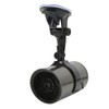2 in 1 Car Heater Heating Cooling Modes 12V 150W
