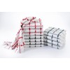 ARI TRADERS LUXURY KITCHEN TERRY TEA TOWEL CLOTH 100% PURE