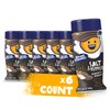 Kernel Season's Popcorn Seasoning, Salt & Pepper, 2.85 Oz (Pack