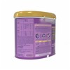 Enfamil Optimum Gentlease Baby Formula, Our Closest Formula to Breast