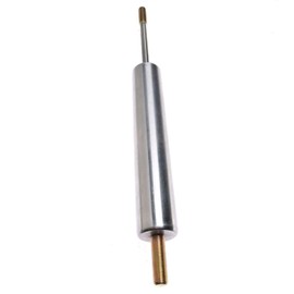 Holdwell Resorte de gas 7188108 amortiguador de dirección compatible con Bobcat Skid Steer Loader 450 453 463 553 653 751 753 763 773 7753 853 863 864 873 883 943 953 S100 S130 S150 S160 S175 S185
