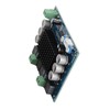Power Amplifier Board Digital 2 Channel Electronic Module TPA3116D2 DC12x26V
