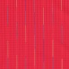 Fila Tennis VL9311 Women's Tennis Visor Sun Visor, Fila Red,