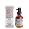 Davines Elevating Scalp Recovery Treatment | Tratamiento calmante para cuero