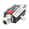Walkie Talkie Antenna Arrestor Radio Repeater AntiThunder Antenna Surge Protector(CA-23RP