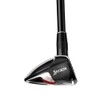 Srixon Golf- ZX Hybrid 19#3 Stiff Flex [HZRDUS Smoke Black