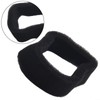 Air Filter Sponge 5 Pack Air Filter Fits Various Grass