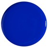 Nails Inc Nails Made in Mykonos Duo, white and blue,