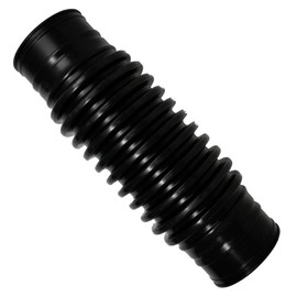 For Echo E164000150 Flexible Blower Tube for PB-8010H PB-8010T EB810, for echo blower hose, flex pipa for echo 8010, tubos para sopladora for eco, tubo para sopladora for echo 770, pb-810 blower