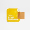 TriSystem Post Party Strips for Hangovers - Mango Flavored Oral