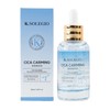 K Solegio Cica Calming Essence 50ml / 케이솔레지오 시카 카밍 에센스 50ml