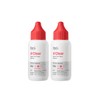 (1+1) Aclear Spot for Face Serum 45mL / (1+1) 에이클리어