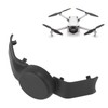 Replacement Lower Bracket Back Cover for Mini 3 PRO Perfect