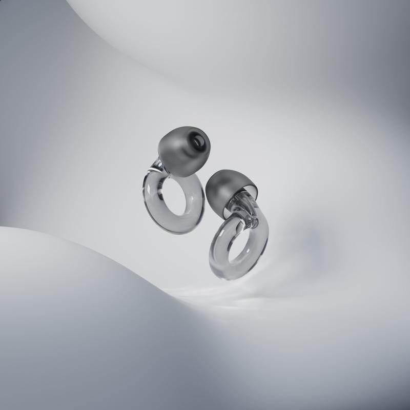 Engage 2 - Color: Dusk