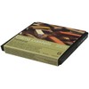 Rembrandt Professional Carré Pastel Set in Luxury Box Traditional |