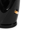 Tristar Kettle - 1.7 Litre Capacity, 2200 Watt, Capacity Marking,
