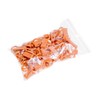 Curtain Hooks for Rings Alder Pack of 50 10 mm