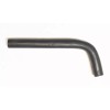 BMP Valve Breather Tube For Powerland 10000 Watts Generator