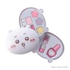 Race 900025 Chiikawa Makeup Palette, Cosmetics, Accessories for 6 Years