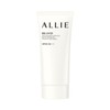 Alie (알리)뷰티 젤 선크림 90g SPF50+PA++++ 워터프루프 Beauty Gel Sunscreen